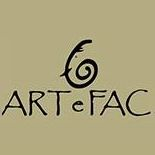 ARTeFAC Logo