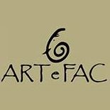 Company Logo For ARTeFAC'