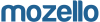 Mozello Logo'