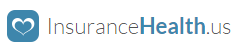 Company Logo For Insurance Health'