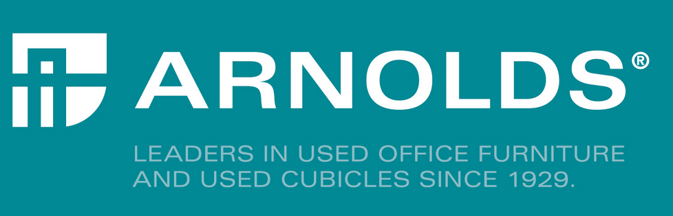 Arnolds Office Furniture Logo