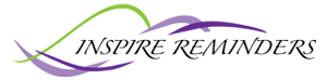 Inspiring Lives, LLC Logo