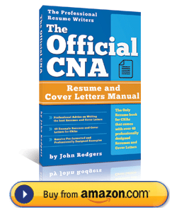 CNA Exam Cram