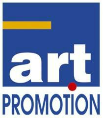 Art Promotion