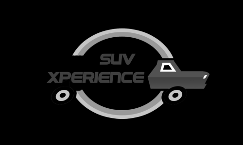suvxperience'
