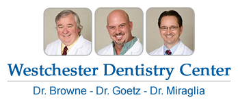 westchesterdentistrycenternylogo.png'
