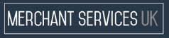 Merchant Services UK
