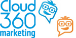 Cloud 360 Solutions'