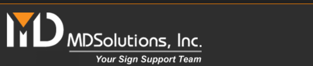 MDSolutions, Inc'
