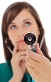 PhysicianAssistantSalary.co'