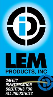Company Logo For LEM Products Inc.'