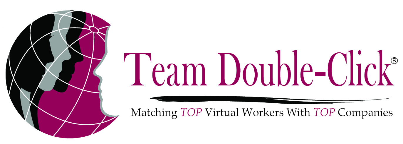 Team Double-Click