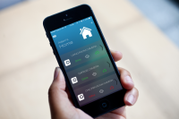 Cielo WiGle: The Smart Solution for a Wholesome Smart Home