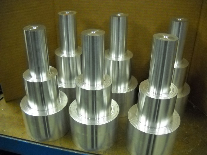 DREAMLAMP : 21st Century Fragrant Lamp with Mobile App'