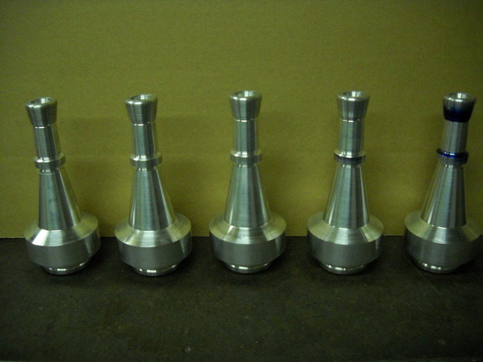 DREAMLAMP : 21st Century Fragrant Lamp with Mobile App'