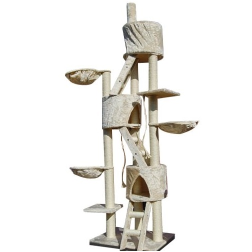 Coops And Cages Endorses Online Lost Pet Finder Services