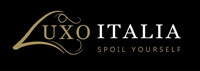 Luxo Italia Logo