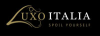Company Logo For Luxo Italia'