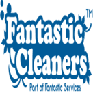Fantastic Cleaners London
