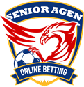 Company Logo For Senior Agen'