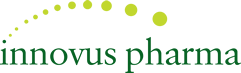 Innovus Pharmaceuticals, Inc. Logo