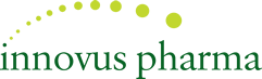 Company Logo For Innovus Pharmaceuticals, Inc.'