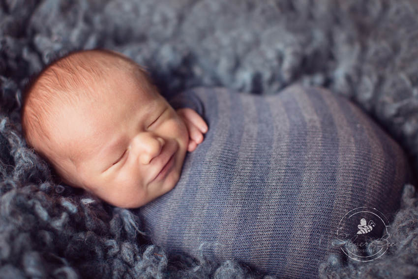 UNVEILING THE MYSTERIES OF CHILDBIRTH HYPNOSIS'