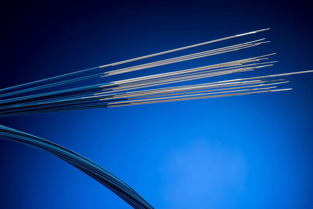 Precision Coating  - A Subsidiary of Katahdin Inc.