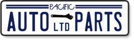Company Logo For Otago Car Removal'