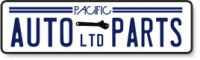 Otago Car Removal Logo