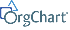 OrgChart Pro Logo