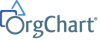 Company Logo For OrgChart Pro'