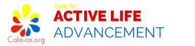 Center for Active Life Advancement