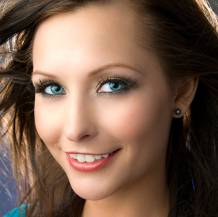 The Oaks at Goodwood to Host Botox Event in Baton Rouge