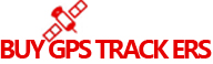 Buy GPS Trackers Logo