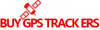 Company Logo For Buy GPS Trackers'