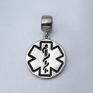 911medicalalertjewelry.com'