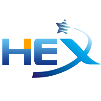 Company Logo For HEX Electronics Technology Co. Ltd'