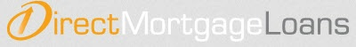 Direct Mortgage Loans