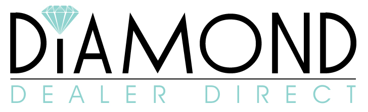 Company Logo For Diamond Dealer Direct LTD'