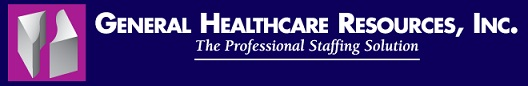 Company Logo For General Healthcare Resources, Inc.'