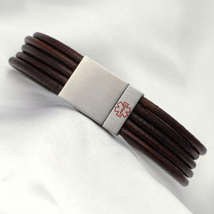 Medical Alert Jewelry'