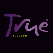 Business Telecoms Company'
