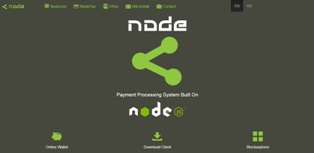 NODE