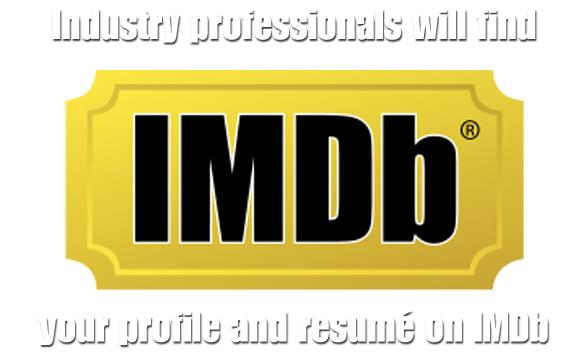 IMDB Rank Booster