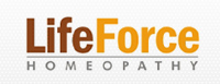 Logolifeforce