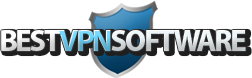 Company Logo For Free VPN Software'