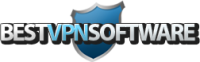 Free VPN Software Logo