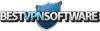 Company Logo For Free VPN Software'
