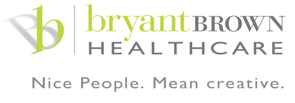 Company Logo For Bryant Brown Communications'